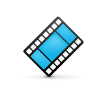 whatsapp-video-2024-07-23-at-11