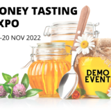 Honey Expo