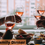 Family Dinner
