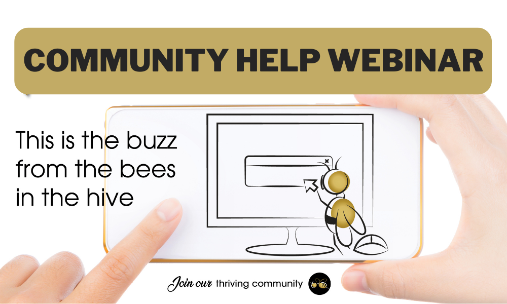 webuzz-community-help-webinar-webuzz