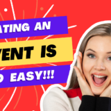 Test event