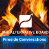 Fireside Conversations