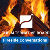 Fireside Conversations