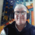 Profile picture of Etienne Pretorius