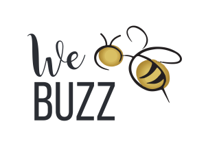 Logo-01