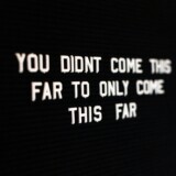 drew-beamer-vc1pjfvoqvy-unsplash