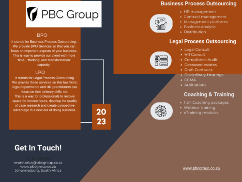 PBC Group Services Brochure v2