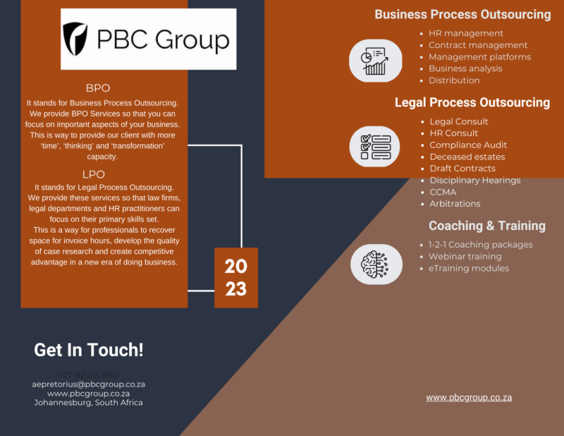 pbc-group-services-brochure-v2