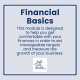 financial-basics-2