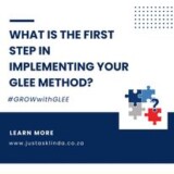 gleemethod-2