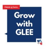growithglee