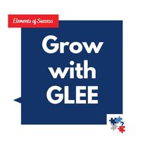 GrowithGLEE