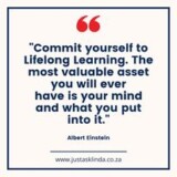learning-2