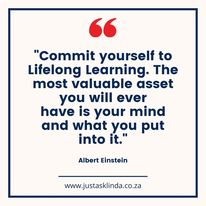 learning-2