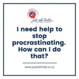 procrastination-2