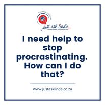 procrastination-2