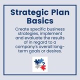 startegicplanbasics-2
