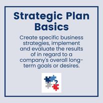 startegicplanbasics-2