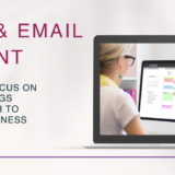 email-calendar-management