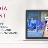 social-media-management