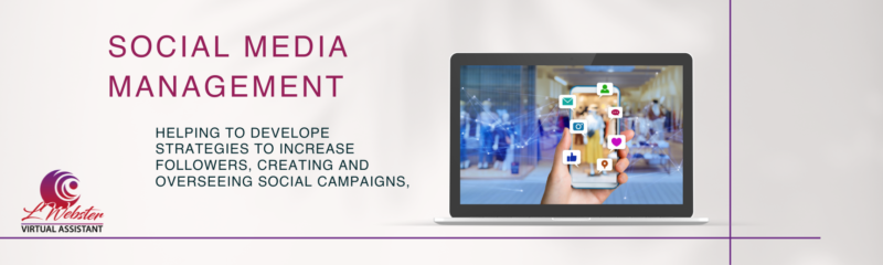 social-media-management