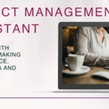 online-project-management-virtual-assistant