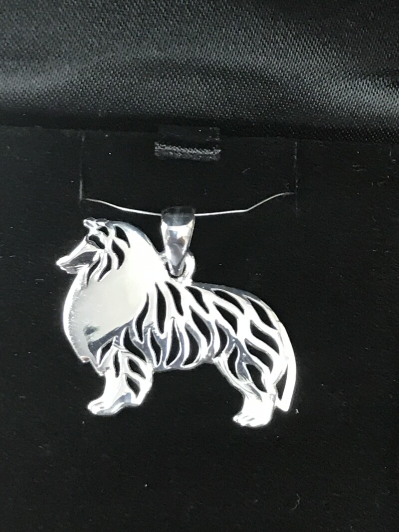 9ct-white-gold-shetlan-dog-pendant