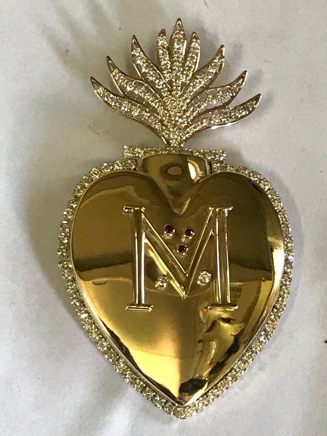 diamond-ruby-gold-locket