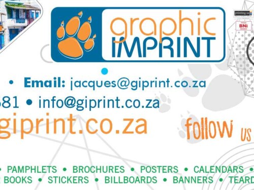 GI PRINT _ JACQUES 2023