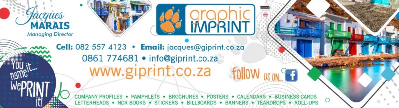 gi-print-_-jacques-2023