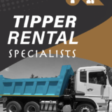 tipper-truck-rental