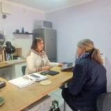 img-20240704-wa0032