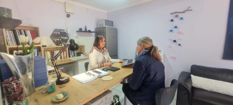 img-20240704-wa0032
