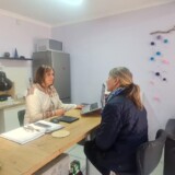 img-20240704-wa0033