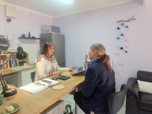 IMG-20240704-WA0033