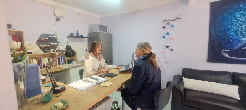 img-20240704-wa0033