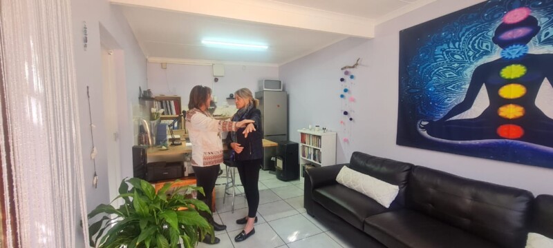img-20240704-wa0041