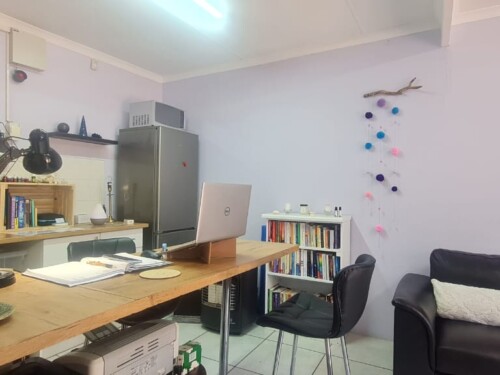 IMG-20240704-WA0060