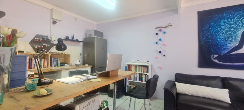 img-20240704-wa0060