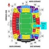 rugby-2