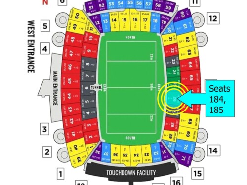 Rugby 2