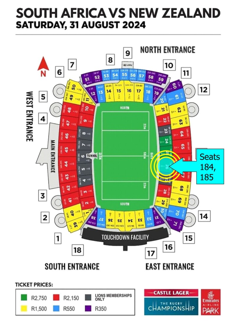 rugby-2