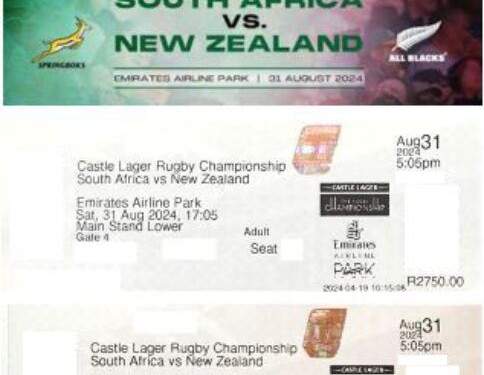 Rugby 6