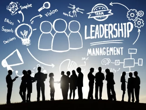 depositphotos_71678161-stock-photo-diversity-of-business-people-leadership