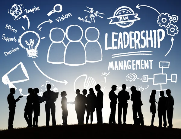 depositphotos_71678161-stock-photo-diversity-of-business-people-leadership-2