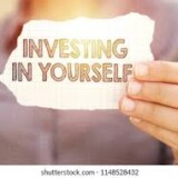 images-2