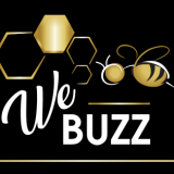 webuzz-facebook-linkedin-banner
