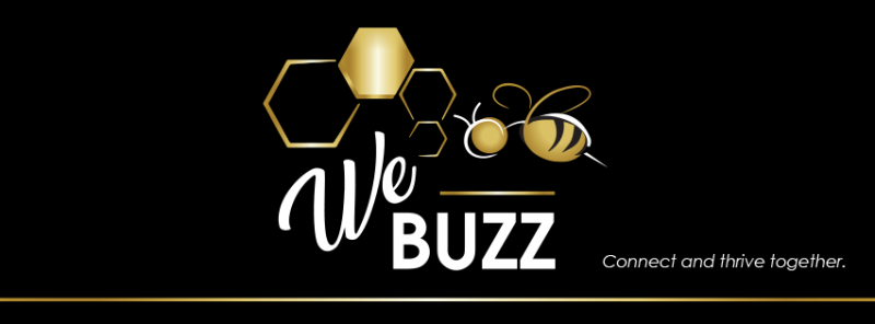 webuzz-facebook-linkedin-banner