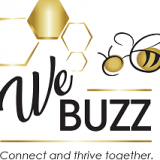 webuzz-logo-with-tag-line-0-75-smaller