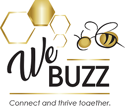 webuzz-logo-with-tag-line-0-75-smaller